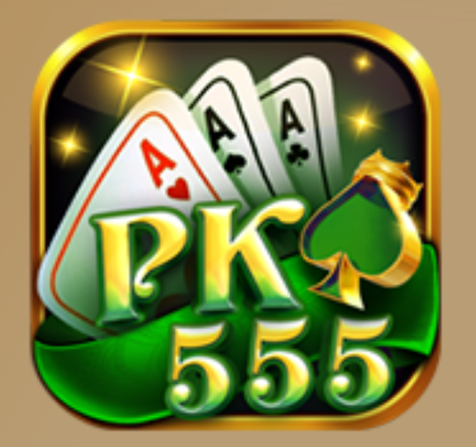 pk555 game image